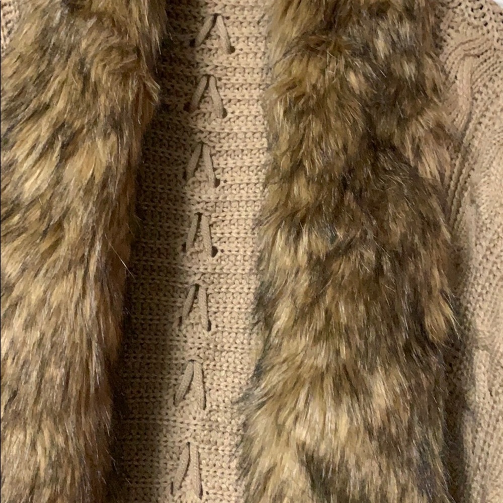 Jacket - Picture 2 of 4